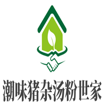 潮味猪杂汤粉世家