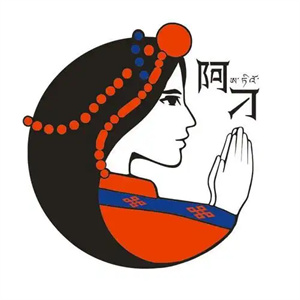 阿刁甜茶