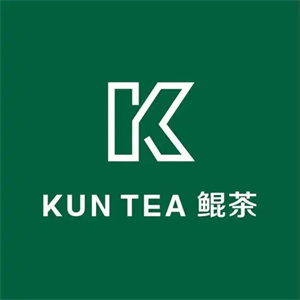 KUNTEA鲲茶