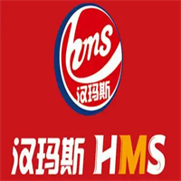 汉玛斯汉堡王