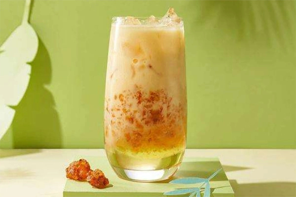 【约杯】