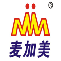 麦加美