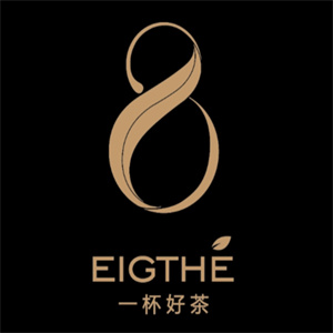 8街壹号奶茶