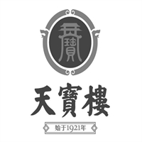 天宝楼