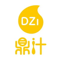 鼎汁早餐