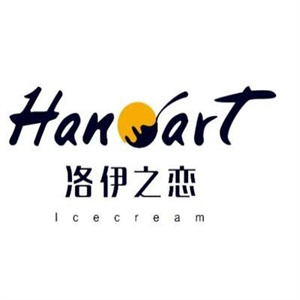 洛伊之恋奶茶店