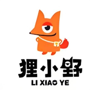 狸小野