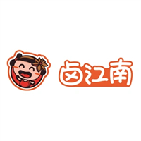 卤江南熟食