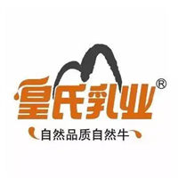 皇氏乳业饮品