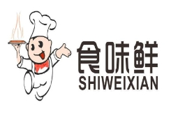 食味鲜冒菜