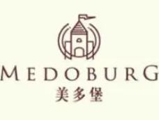 美多堡汉堡