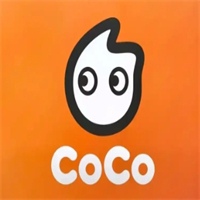 coco奶茶餐厅
