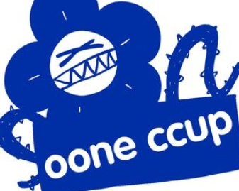 oone ccup奶茶