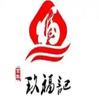 玖福记熏拌鸡架