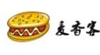 麦香客