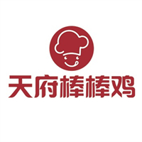 天府棒棒鸡