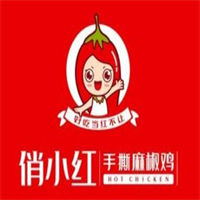 俏小红手撕椒麻鸡