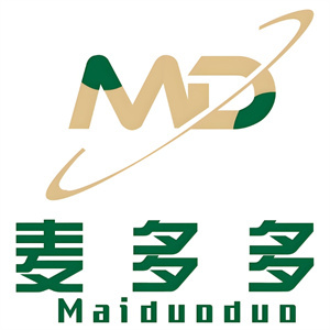 麦多多汉堡