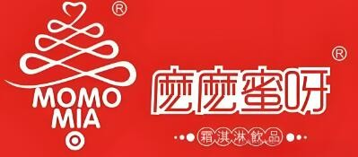 嬷嬷蜜呀奶茶