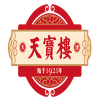 天宝楼酱货