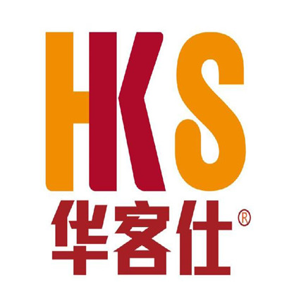 华客仕汉堡