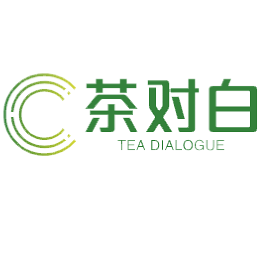 茶对白奶茶店