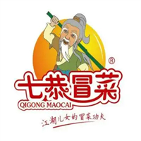 7恭冒菜