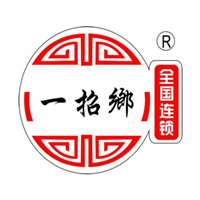 一招鄉四川冒菜