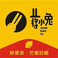 蒋小兔鲜果茶