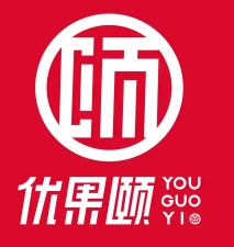 优果颐奶茶