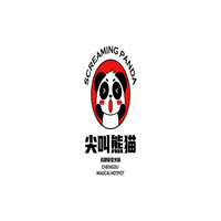 尖叫熊猫成都冒菜