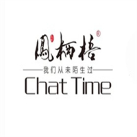 凤栖梧奶茶