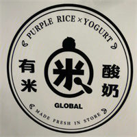有米酸奶店