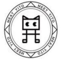 壹酮說生酮分子饮品