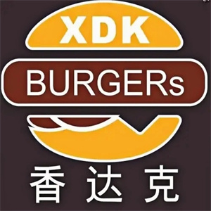 香达克