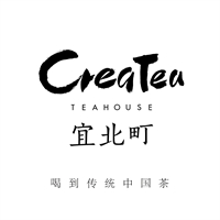 宜北町