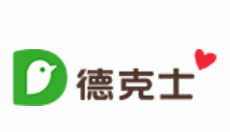 德克士汉堡