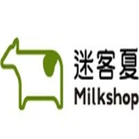 迷客夏饮品