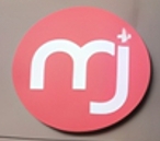 美嘉基汉堡