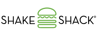 Shake Shack汉堡