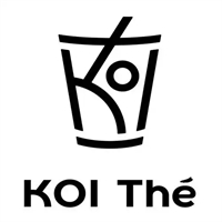 KOI可宜奶茶