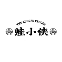 蛙小侠