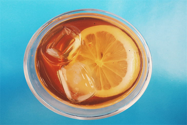 【茶拉拉奶茶】