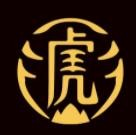 老虎堂茶饮
