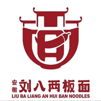 刘八两安徽板面