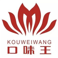 口味王槟榔