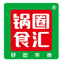 锅圈食汇