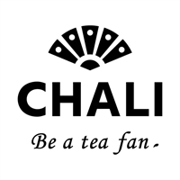 茶里(ChaLi)