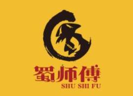 蜀师傅冒菜