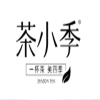 茶小季奶茶